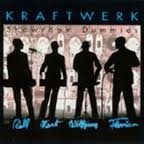 Kraftwerk - Live in Helsinki 06-02-2004 Bo