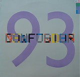 New Order - Confusion