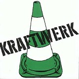 Kraftwerk - Kraftwerk 2