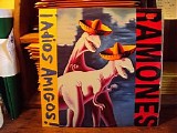 Ramones - Adios Amigos