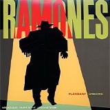 Ramones - Pleasant Dreams