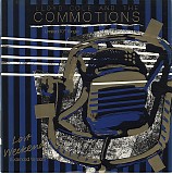 Lloyd  Cole & the Commotions - Lost Weekend (Extended Version)