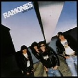 Ramones - Leave Home
