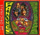 Ramones - Acid Eaters