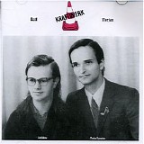 Kraftwerk - Ralf & Florian