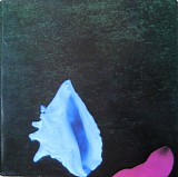 New Order - Touched By The Hand Of God
