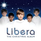 Libera - The Christmas Album
