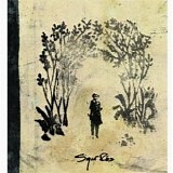 Sigur RÃ³s - Takk
