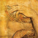 John Medeski, Kenny Wollesen, Trevor Dunn & Joey Baron - At The Gates Of Paradise