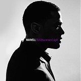 maxwell - blacksummers'night