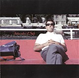 thunderball - ambassadors of style