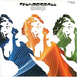 thunderball - cinescope