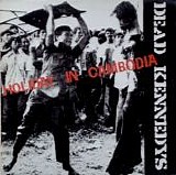 Dead Kennedys - Holiday In Cambodia