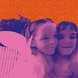Smashing Pumpkins - Siamese Dream
