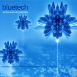 Bluetech - Sines and Singularities