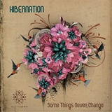 Hibernation - Some Things Never Change