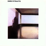 Dire Straits - Dire Straits