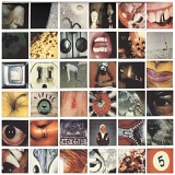 Pearl Jam - No Code