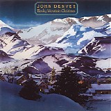 John Denver - Rocky Mountain Christmas