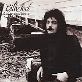 Billy Joel - Cold Spring Harbor [2011 remaster]
