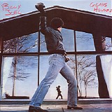 Billy Joel - Glass Houses [2011 remaster]