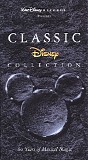 Walt Disney - Classic Disney Collection