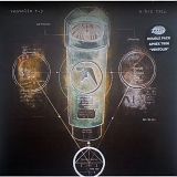 Aphex Twin - Ventolin EP