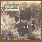 Tom T. Hall - Greatest Hits
