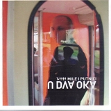 Mile i putnici - U dva oka