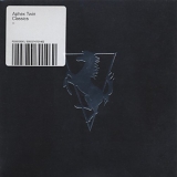Aphex Twin - Classics