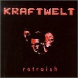 Kraftwelt - Retroish