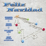Various artists - Ricky Martin