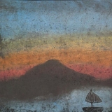 Arab Strap - The Week Never Starts Round Here