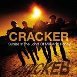 Cracker - Cracker