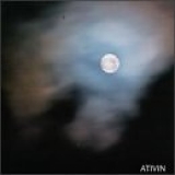 Ativin - Summing the Approach