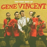 Gene Vincent - Greatest Hits