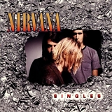 Nirvana - Single Collection