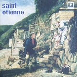 Saint Etienne - Tiger Bay