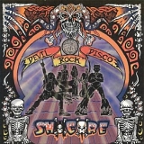 Shocore - Devil Rock Disco