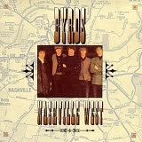 The Byrds - Nashville West
