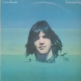 Gram Parsons - Grievous Angel
