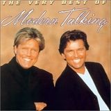 Modern Talking - The Very Best of Modern Talking