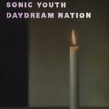 Sonic Youth - Daydream Nation