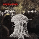 Radiohead - College EP