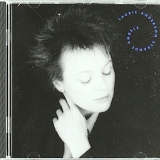 Laurie Anderson - Strange Angels