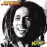 Bob Marley & The Wailers - Kaya  [Remaster]