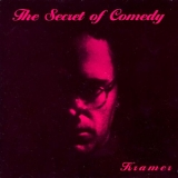Kramer - The Secret of Comedy