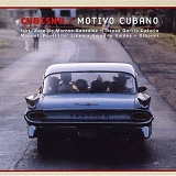 Cubismo - Motivo Cubano