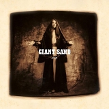 Giant Sand - Glum