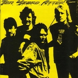 Ten Years After - About Time